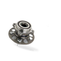 Rear Wheel Hub Bearing Assembly Suitable for Honda CR-V 2017-2022 42200-TLA-A51 - BD1