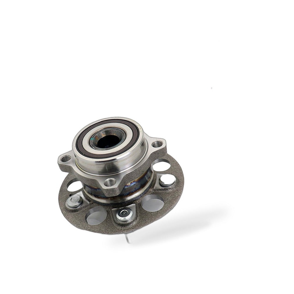Rear Wheel Hub Bearing Assembly Suitable for Honda CR-V 2017-2022 42200-TLA-A51 - BD2