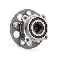 Rear Wheel Hub Bearing Assembly Suitable for Honda CR-V 2017-2022 42200-TLA-A51 - BD3