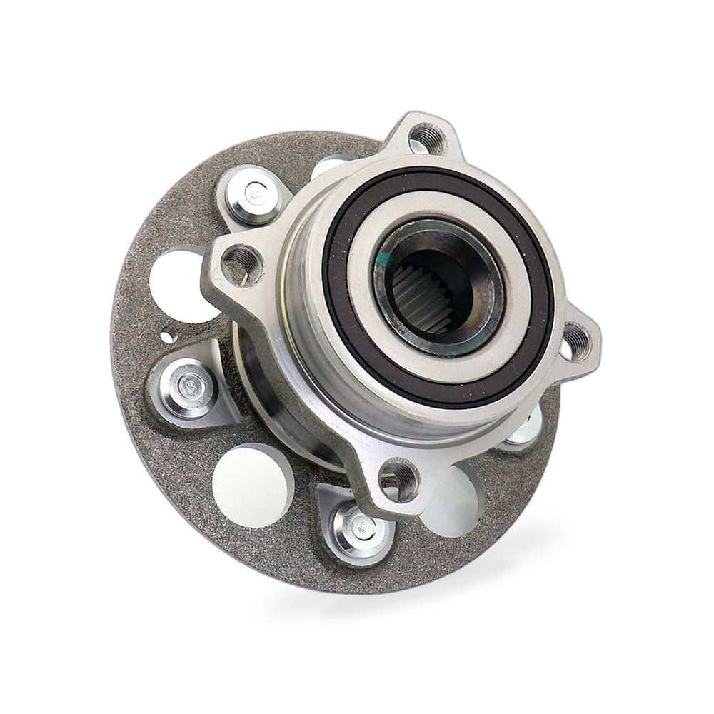 Rear Wheel Hub Bearing Assembly Suitable for Honda CR-V 2017-2022 42200-TLA-A51 - BD4