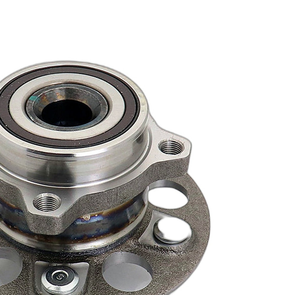 Rear Wheel Hub Bearing Assembly Suitable for Honda CR-V 2017-2022 42200-TLA-A51 - XQ1