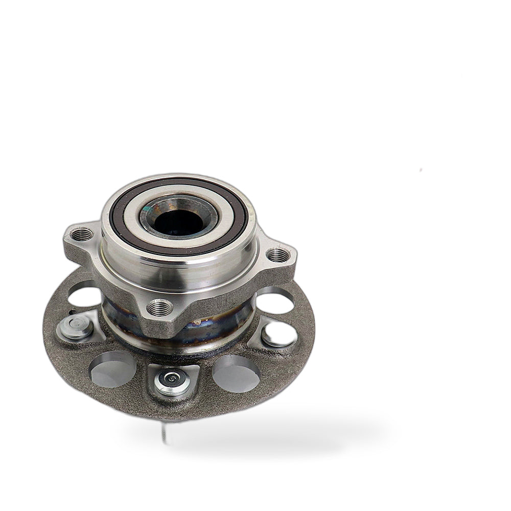 Rear Wheel Hub Bearing Assembly Suitable for Honda CR-V 2017-2022 42200-TLA-A51 - ZT2
