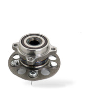 Rear Wheel Hub Bearing Assembly Suitable for Honda CR-V 2017-2022 42200-TLA-A51 - ZT2