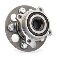 Rear Wheel Hub Bearing Assembly Suitable for Honda CR-V 2017-2022 42200-TLA-A51 - ZT3