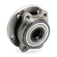 Front Wheel Bearing Hub Assembly Suitable for Brilliance JunJie Coupe BS3 BS4 - ZT3