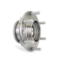 Front Wheel Bearing Hub Assembly Suitable for Hyundai H-1 Starex i800 iLoad iMax - BD1