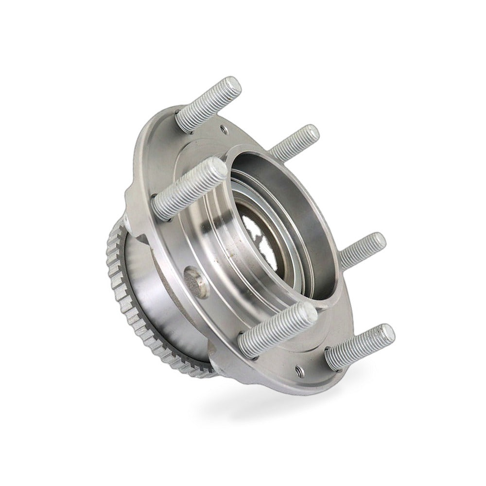 Front Wheel Bearing Hub Assembly Suitable for Hyundai H-1 Starex i800 iLoad iMax - BD2