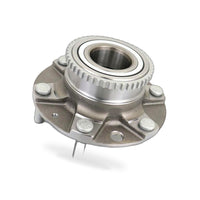Front Wheel Bearing Hub Assembly Suitable for Hyundai H-1 Starex i800 iLoad iMax - BD3