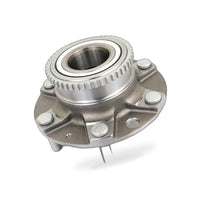 Front Wheel Bearing Hub Assembly Suitable for Hyundai H-1 Starex i800 iLoad iMax - BD4