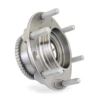 Front Wheel Bearing Hub Assembly Suitable for Hyundai H-1 Starex i800 iLoad iMax - ZT2
