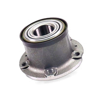 Rear Wheel Bearing Hub Assembly Suitable for Citroen Jump 1994-2006 VKBA6571 - BD2