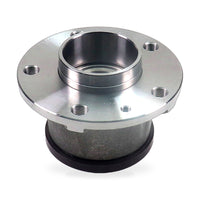 Rear Wheel Bearing Hub Assembly Suitable for Citroen Jump 1994-2006 VKBA6571 - ZT3