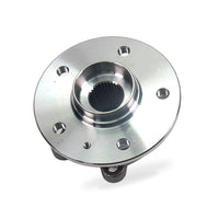 Front Wheel Hub Bearing Assembly Suitable for GAC Aion S V Y LX 2019-2024 - BD4