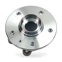 Front Wheel Hub Bearing Assembly Suitable for GAC Aion S V Y LX 2019-2024 - ZT3