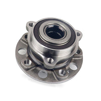 Wheel Hub Bearing Assembly Suitable for Haval H6S Big Dog 2020-2024 - BD1