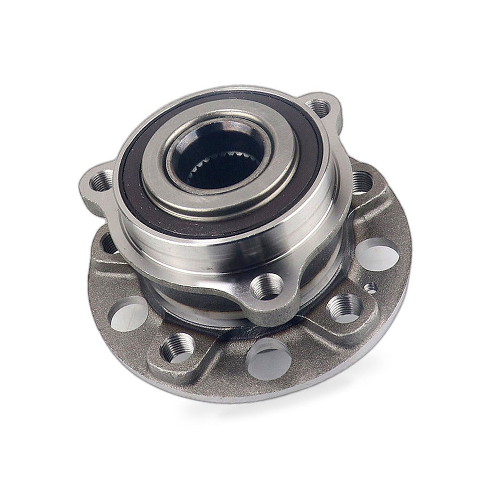 Wheel Hub Bearing Assembly Suitable for Haval H6S Big Dog 2020-2024 - BD2