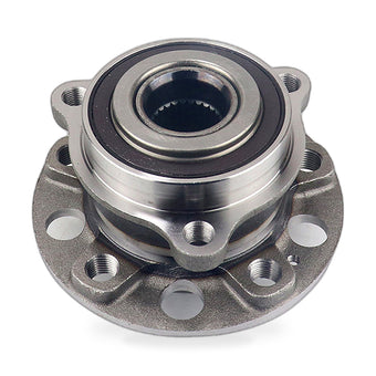 compare product Wheel Hub Bearing Assembly Suitable for Haval H6S Big Dog 2020-2024