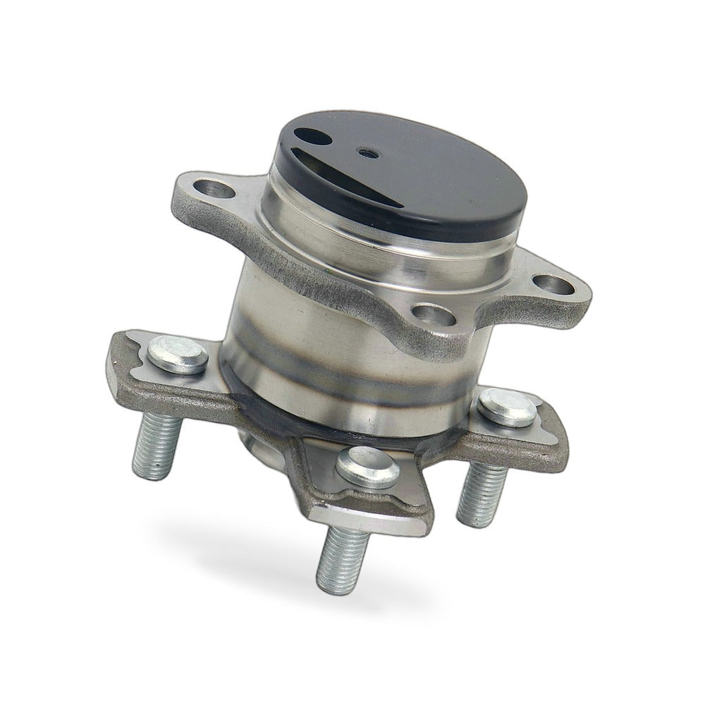 Rear Wheel Bearing Hub Assembly Suitable for Honda City Fit Gienia 2014-2020 - BD1
