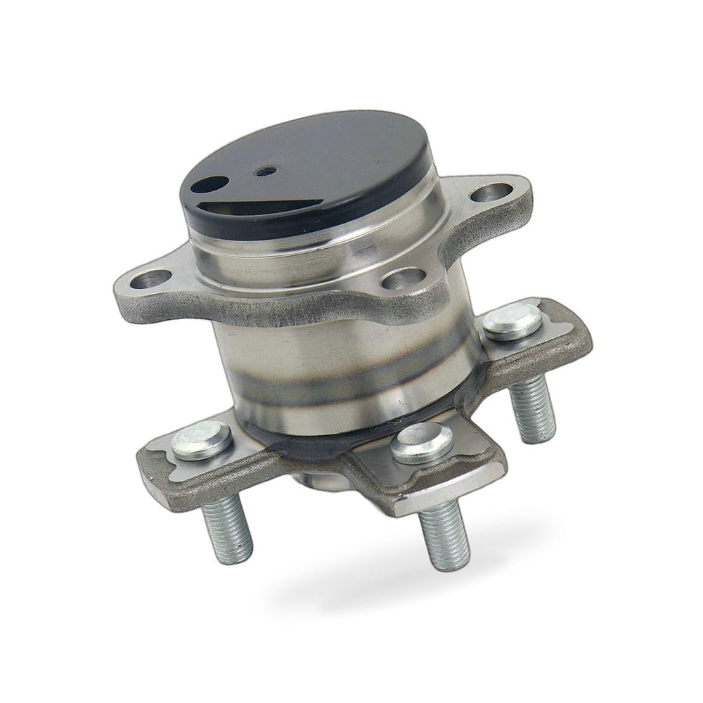 Rear Wheel Bearing Hub Assembly Suitable for Honda City Fit Gienia 2014-2020 - BD2