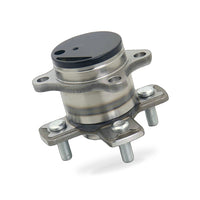 Rear Wheel Bearing Hub Assembly Suitable for Honda City Fit Gienia 2014-2020 - BD2