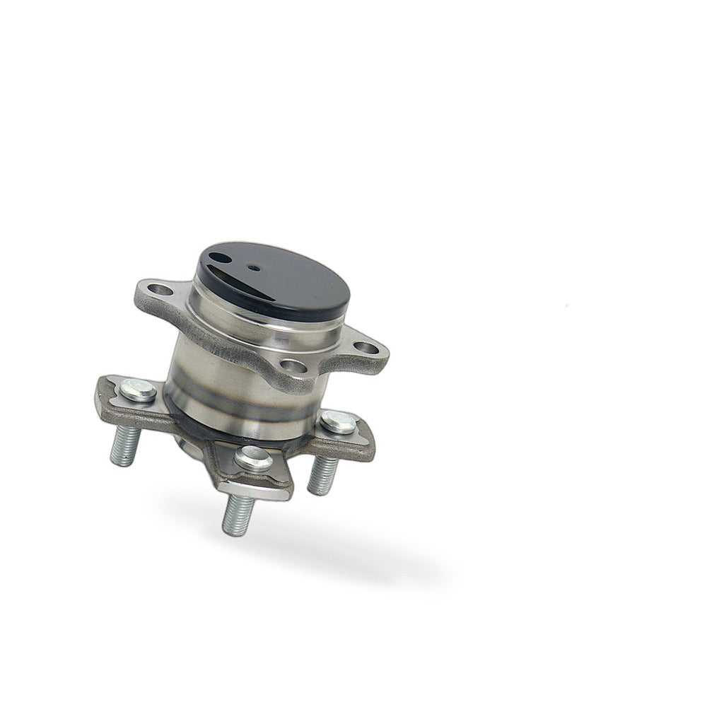 Rear Wheel Bearing Hub Assembly Suitable for Honda City Fit Gienia 2014-2020 - BD3