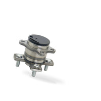 Rear Wheel Bearing Hub Assembly Suitable for Honda City Fit Gienia 2014-2020 - BD3