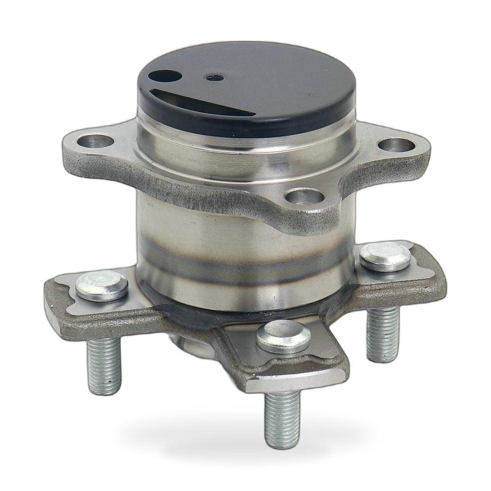 Rear Wheel Bearing Hub Assembly Suitable for Honda City Fit Gienia 2014-2020 - ZT2