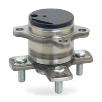 Rear Wheel Bearing Hub Assembly Suitable for Honda City Fit Gienia 2014-2020 - ZT2