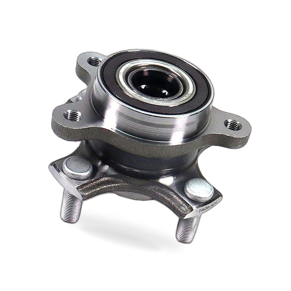 Wheel Hub Assembly Suitable for Suzuki Swift V AZ 2017 43401-74P00 - BD1