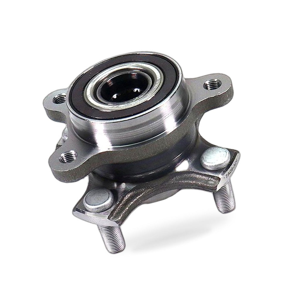 Wheel Hub Assembly Suitable for Suzuki Swift V AZ 2017 43401-74P00 - BD2