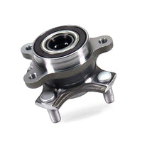 Wheel Hub Assembly Suitable for Suzuki Swift V AZ 2017 43401-74P00 - BD2