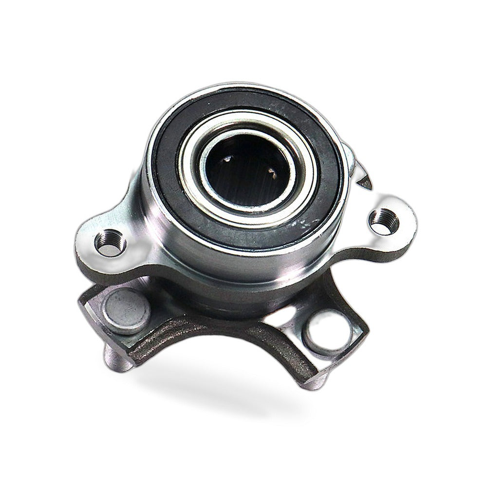 Wheel Hub Assembly Suitable for Suzuki Swift V AZ 2017 43401-74P00 - BD3