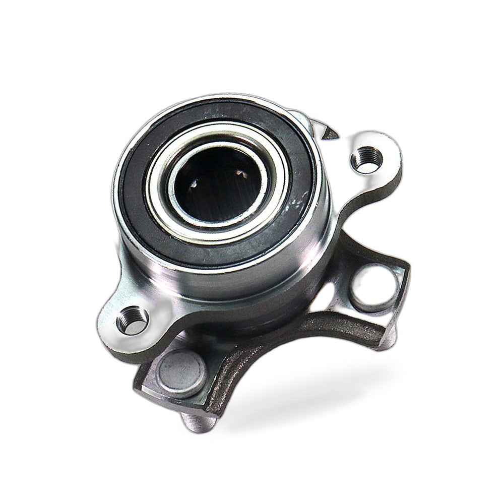 Wheel Hub Assembly Suitable for Suzuki Swift V AZ 2017 43401-74P00 - BD4
