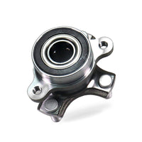Wheel Hub Assembly Suitable for Suzuki Swift V AZ 2017 43401-74P00 - BD4