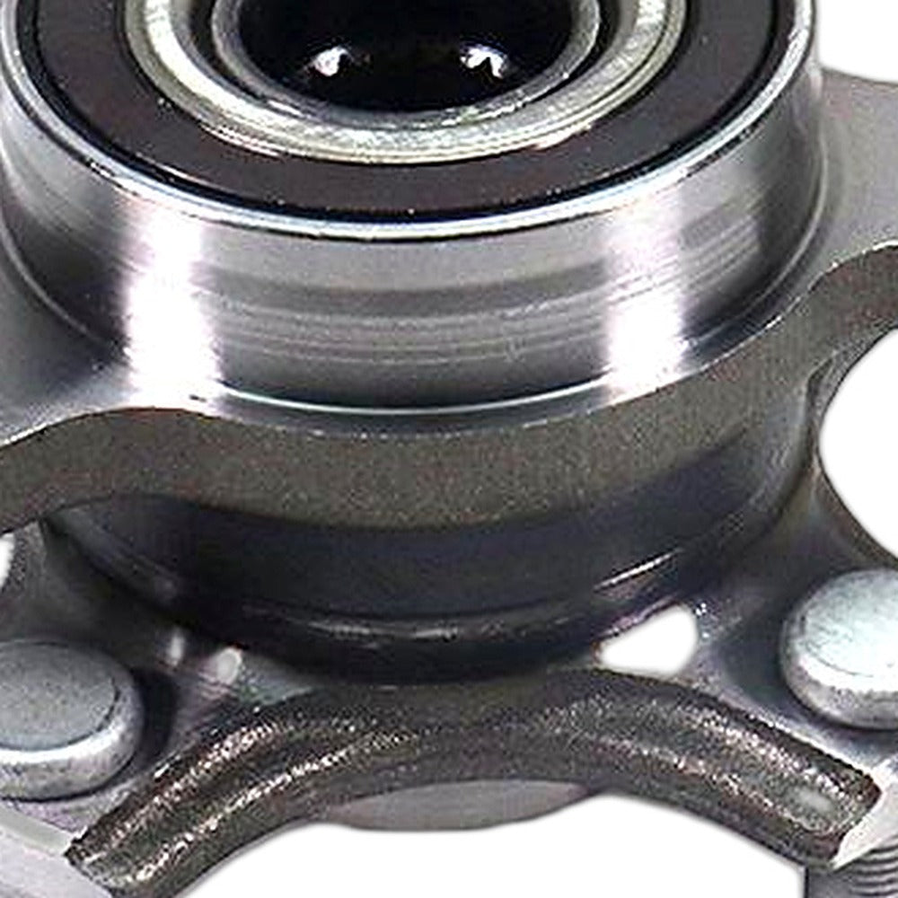 Wheel Hub Assembly Suitable for Suzuki Swift V AZ 2017 43401-74P00 - XQ1