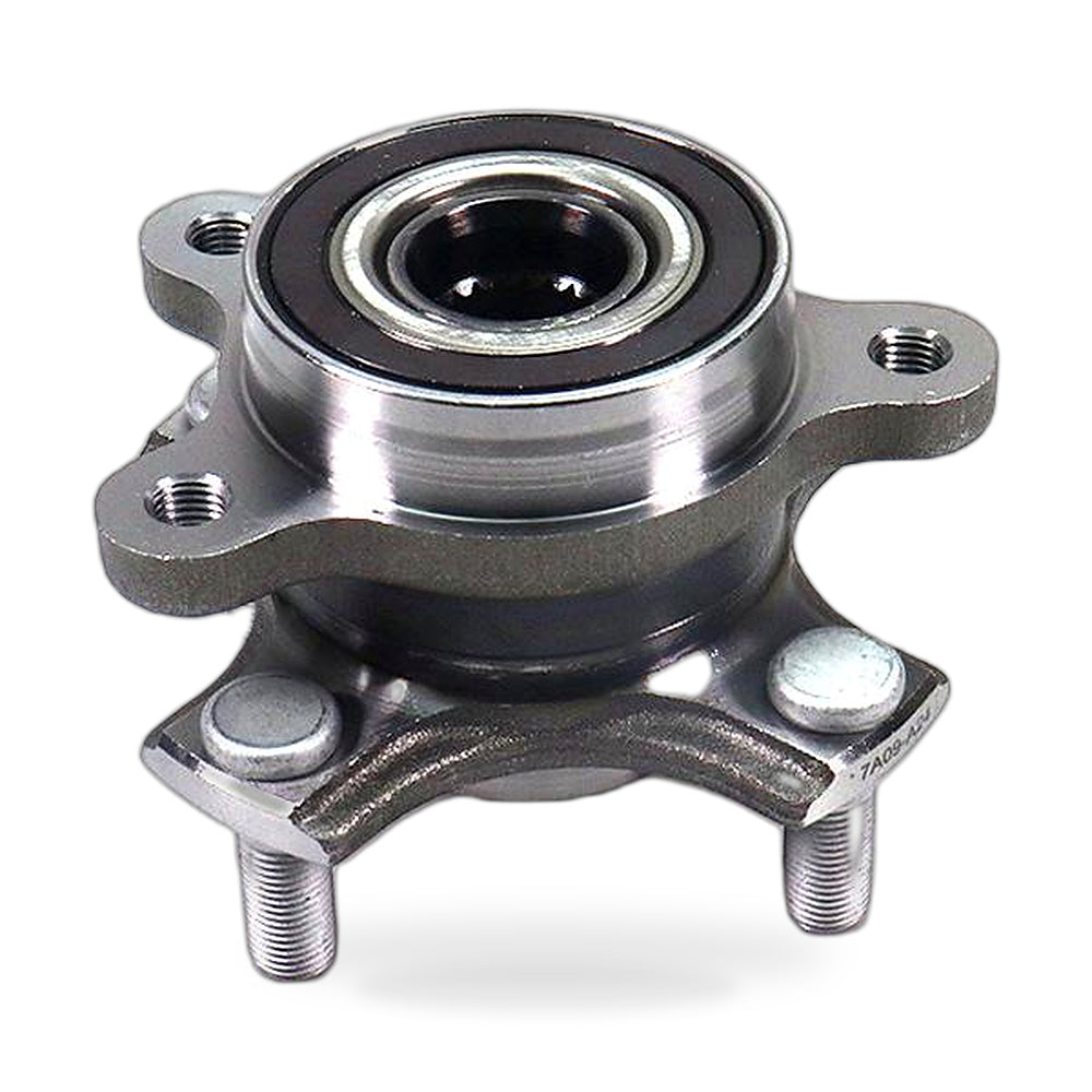 Wheel Hub Assembly Suitable for Suzuki Swift V AZ 2017 43401-74P00 - ZT2