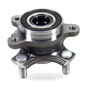compare product Wheel Hub Assembly Suitable for Suzuki Swift V AZ 2017 43401-74P00