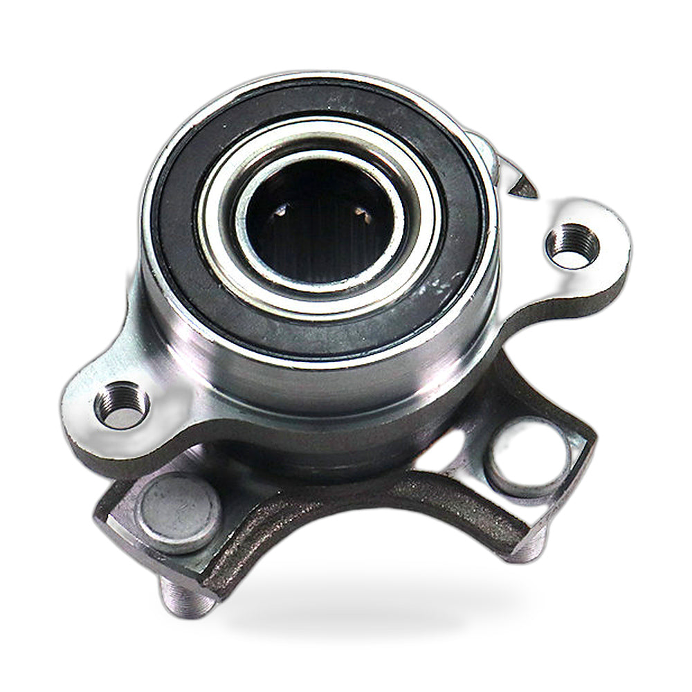 Wheel Hub Assembly Suitable for Suzuki Swift V AZ 2017 43401-74P00 - ZT3