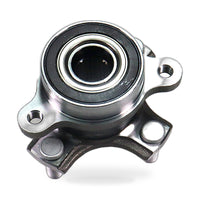 Wheel Hub Assembly Suitable for Suzuki Swift V AZ 2017 43401-74P00 - ZT3