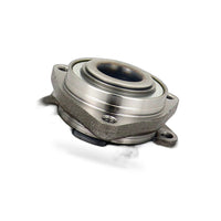 Wheel Hub Bearing Assembly Suitable for BAIC New Energy EH300 EH400 EU260 - BD1