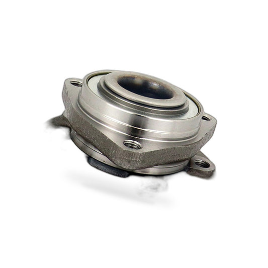 Wheel Hub Bearing Assembly Suitable for BAIC New Energy EH300 EH400 EU260