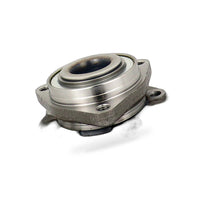 Wheel Hub Bearing Assembly Suitable for BAIC New Energy EH300 EH400 EU260 - BD2