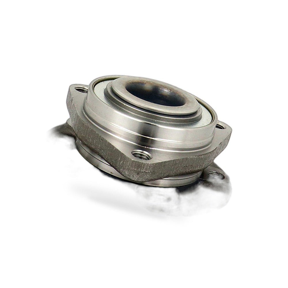 Wheel Hub Bearing Assembly Suitable for BAIC New Energy EH300 EH400 EU260 - BD3