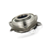 Wheel Hub Bearing Assembly Suitable for BAIC New Energy EH300 EH400 EU260 - BD4