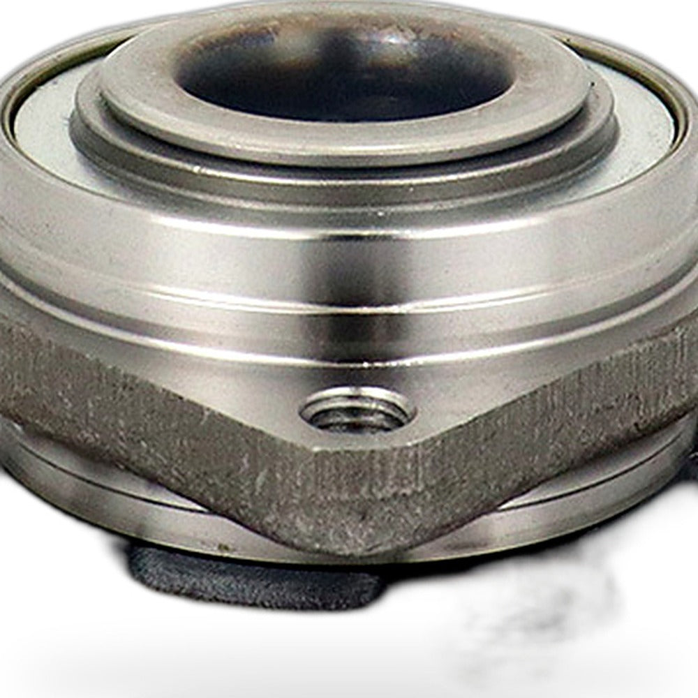 Wheel Hub Bearing Assembly Suitable for BAIC New Energy EH300 EH400 EU260 - XQ1
