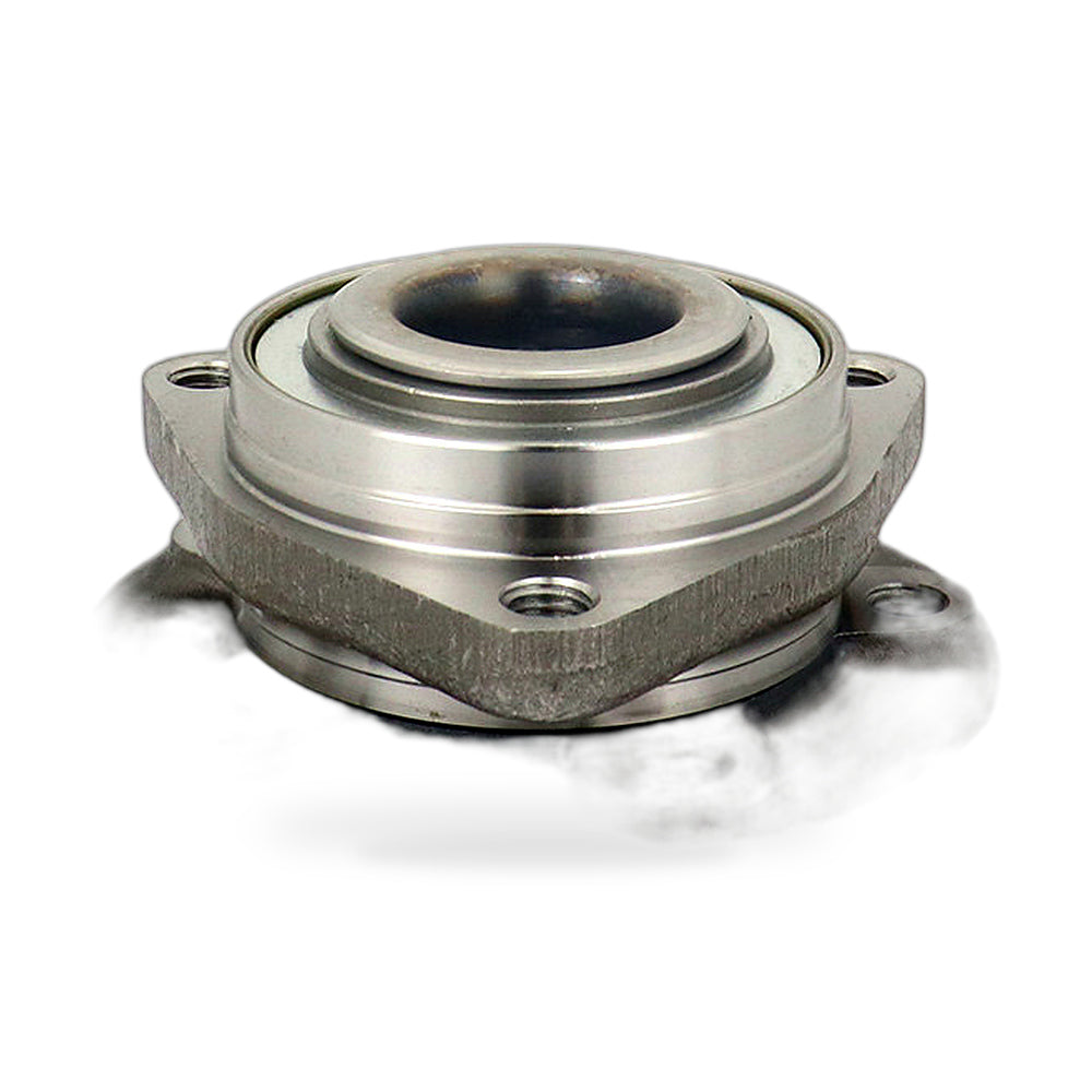 Wheel Hub Bearing Assembly Suitable for BAIC New Energy EH300 EH400 EU260 - ZT3