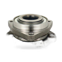 Wheel Hub Bearing Assembly Suitable for BAIC New Energy EH300 EH400 EU260 - ZT3