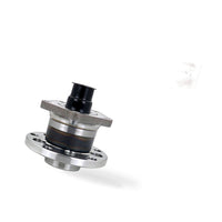 Wheel Hub Assembly Suitable for Audi A4 S4 RS4 2001-2009 Passat 2006-2010 - BD1
