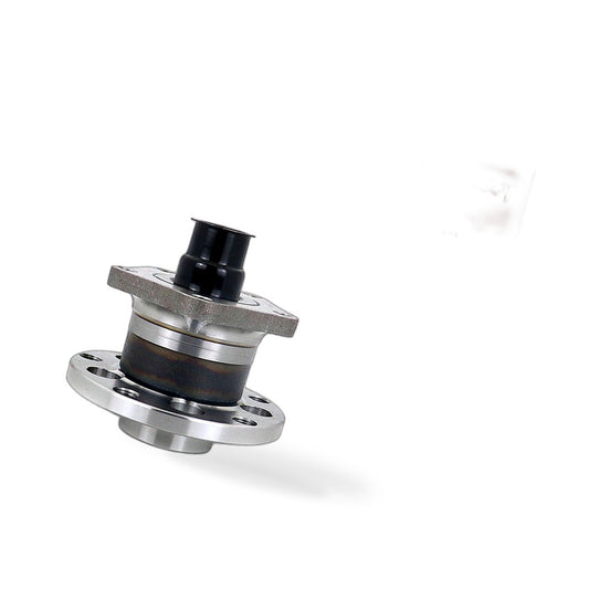 Wheel Hub Assembly Suitable for Audi A4 S4 RS4 2001-2009 Passat 2006-2010