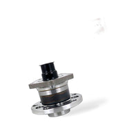 Wheel Hub Assembly Suitable for Audi A4 S4 RS4 2001-2009 Passat 2006-2010 - BD2